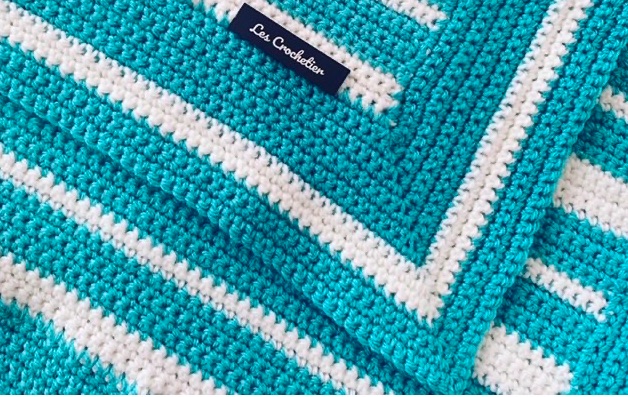 Duck Egg and Porcelain