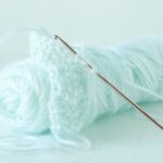 dreamstimelarge_5622922