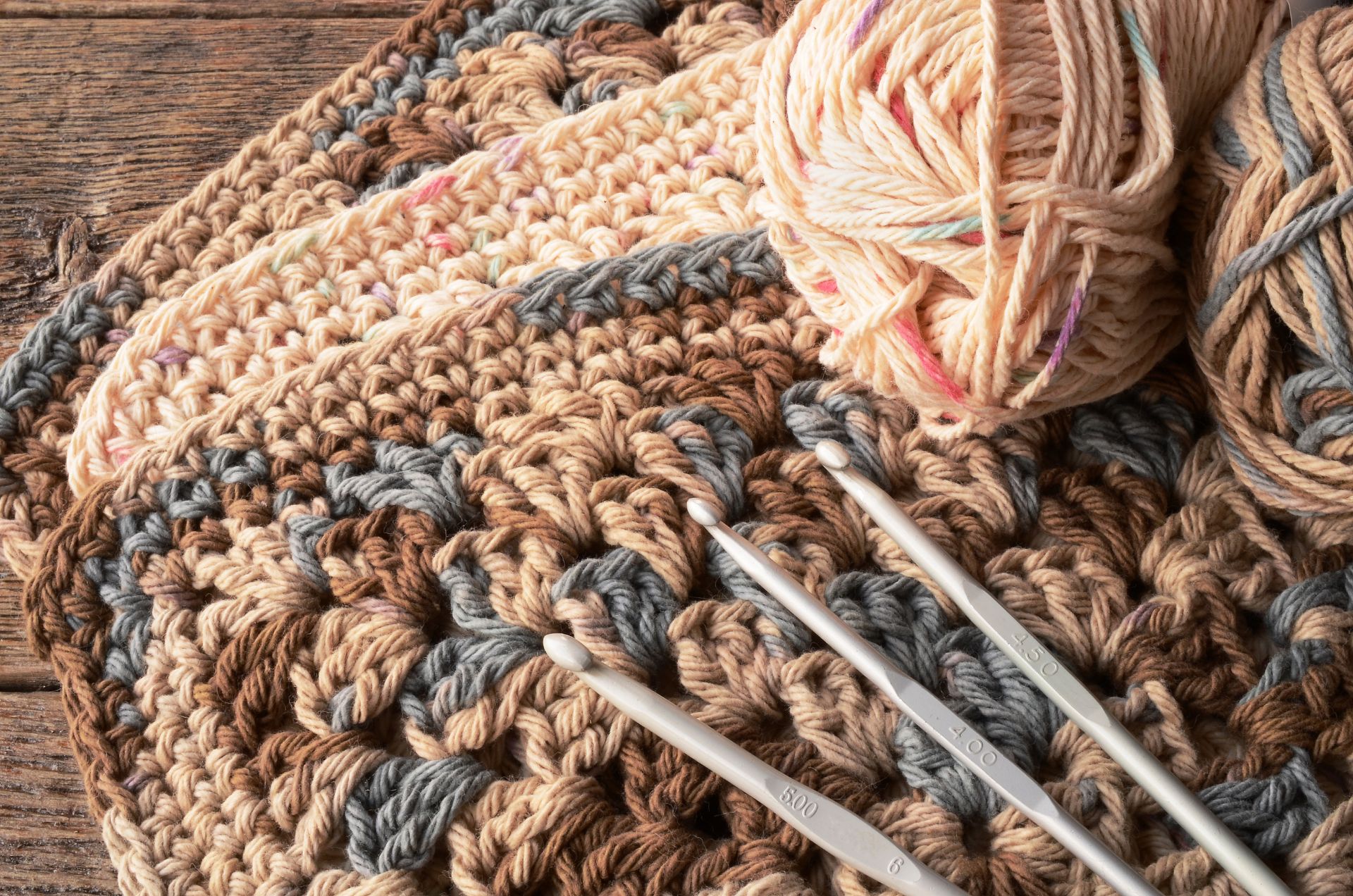 dreamstimelarge_86625974